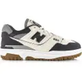 New Balance Bbw550 Treningssko