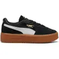 Puma Palermo Elevata Treningssko