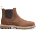 Timberland Britton Road Chelsea Støvler