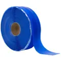 Esigrips Silicone 36ft Teip