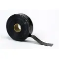 Esigrips Silicone 36ft Teip