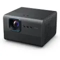 BenQ Gp520 2600lm 4k Projektor