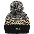Superdry Pattern Lue