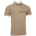 Outrider Tactical Technical Kortermet Poloskjorte