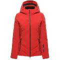 Dainese Snow Virtus Dermizax Ev Jakke
