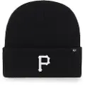47 Brand Mlb Pittsburgh Pirates Haymaker Hymkr20ace Lue