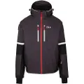 Dlx Mackle Jakke