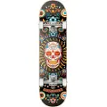 Hydroponic Mexican Co 8.125´´ Skateboard