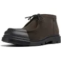 Camper Junction Sko