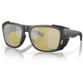 COSTA King Tide 6 Polariserte Solbriller