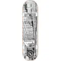 Hydroponic Sport Serie Co 7.25´´ Skateboard