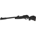 Gamo Fushion Igt Mach Airsoft-sniper