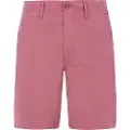 Protest Comie Shorts