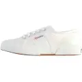Superga 2750 Lamew Treningssko
