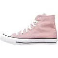 Converse Chuck Taylor All Star Hi Treningssko