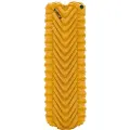 Klymit Static V Lite Eco Oppblåsbar Matte