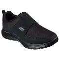 SKECHERS Flex Advantage 4.0 Upshift Slip-on-sko