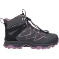 CMP Byne Mid Waterproof 3q66894 Tursko