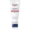 Eucerin Aquaphor Ansiktsbehandling 220ml