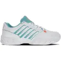 K-Swiss Bigshotight 4 Padelsko