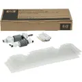HP Maintenance kit