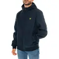 Lyle & Scott Jk2110v Softshell Jakke