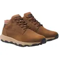 Timberland Winsor Park Wp Treningssko