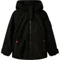 Name it Slope10 Ski Limited Edition Jakke