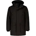 Replay M8404.000.83776r Jakke