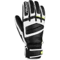 Reusch Master Pro Hansker