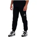 Le coq sportif Contemporain Loose N°1 Svettbukser