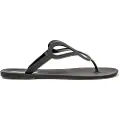Brasileras Petra Flip-flops