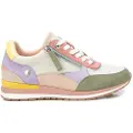 Refresh for woman. 17150307-MULTICOLOR Trainers 171503 multicolour (37), Flat, Laces, Zip, Casual