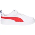 Puma 384314 Rickie Ac Treningssko