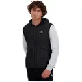 Le coq sportif Hybride N°1 Vest