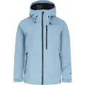 Protest Abalone Jakke