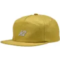 K2 Unstructured Wool Cap