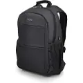 Port Designs SYDNEY - Black