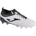 Joma Numero-10 Fg Fotballsko
