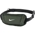 Nike Accessories Challenger 2.0 Small Midjeveske