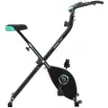 Cecotec Drumfit X-bike 3000 Neo Treningssykkel