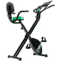 Cecotec Drumfitx-bike 3000 Neo Pro Treningssykkel