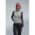Atomic Alps Vest