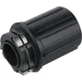 Easton X5 Shimano Freehub-kropp