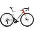 Bh Rs1 4.5 105 Di2 7150 2025 Landeveissykkel