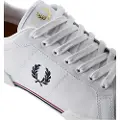 Fred perry B722 Treningssko