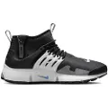 Nike Air Presto Utility Treningssko