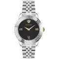 Versace Vevc00419 Klokke