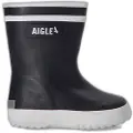 Aigle Flac Fur 2 Regnstøvler