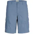 Jack & Jones 12253222 Shorts